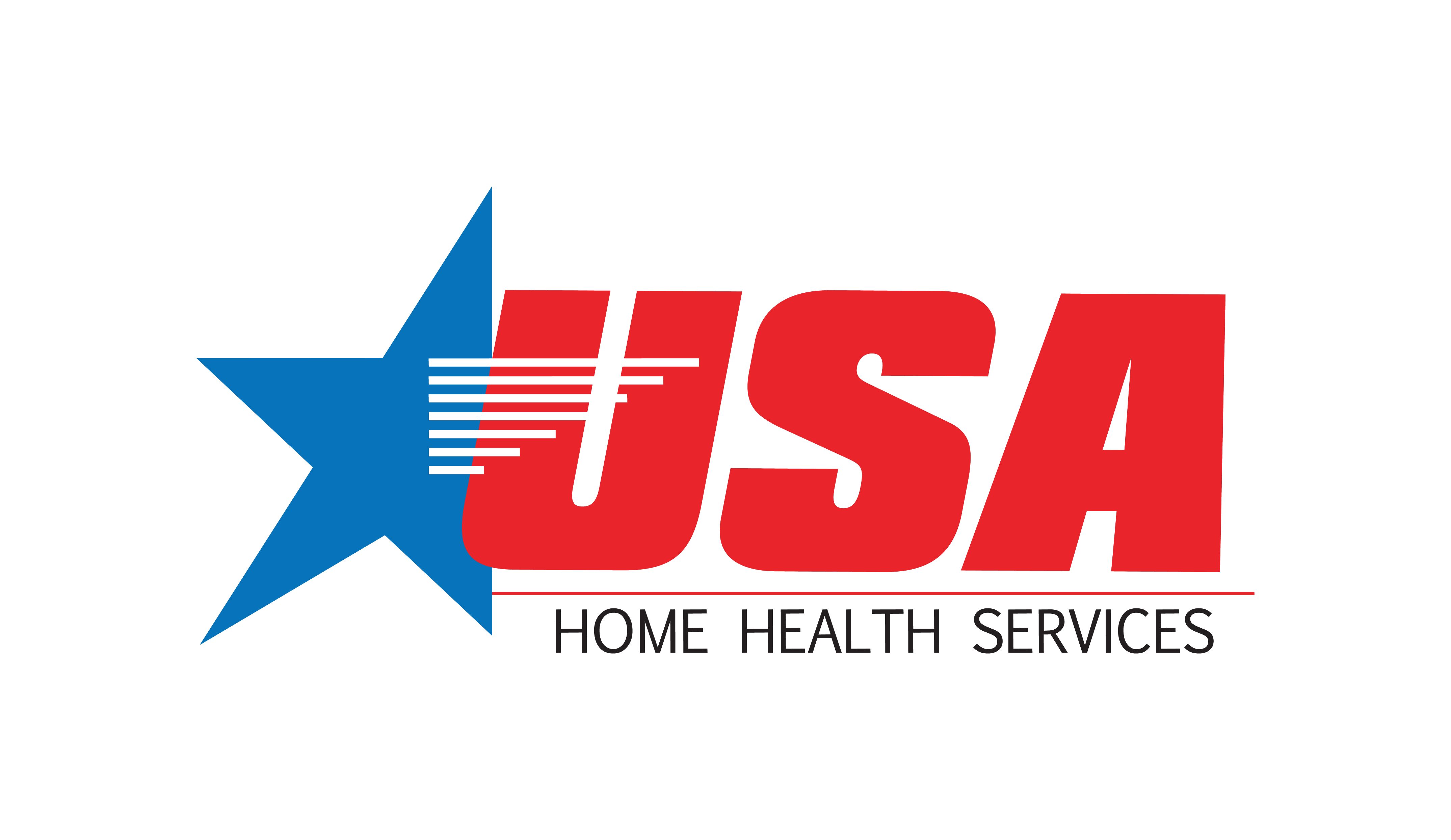 icon medcare services